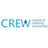 crew_waters