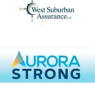 West Suburban Assurance LLC is an Independent Insurance Agency representing many different companies for your insurance needs.