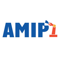 AMIP (@amfgip) 's Twitter Profile