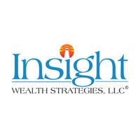Insight Wealth Strategies(@_Insight2Wealth) 's Twitter Profile Photo