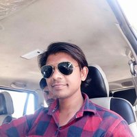 Pravin Yadav(@PravinY99287472) 's Twitter Profile Photo