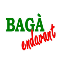 Bagà endavant(@BagaEndavant) 's Twitter Profile Photo