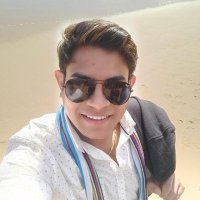 Ashish Jayant Neve, PhD (@serviveforlife) 's Twitter Profile