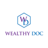 Wealthy_Doc's profile picture. 