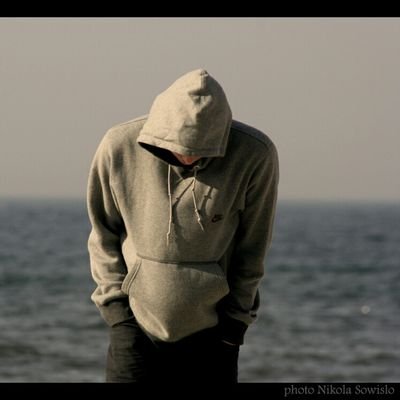 MustafaAQasim's profile picture. 