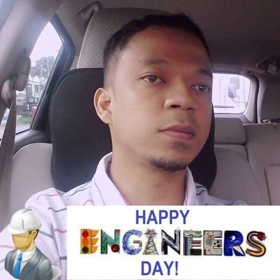 anca_civil's profile picture. Insinyur Sipil
Real Engineering
ANMAH KARYA TEKNIK
