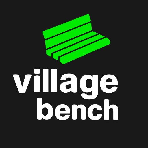 Village Bench is a two-person #gamedev team based in Italy, creators of #KillerChambers on Nintendo Switch, Steam, Itchio and XBOX. Please be seated!