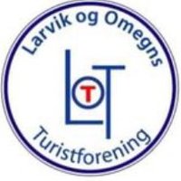 Larvik og Omegns Turistforening(@omegns) 's Twitter Profile Photo