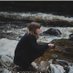 H_foundsound (@foundsoundh) Twitter profile photo H_foundsound (@foundsoundh) Twitter profile photo