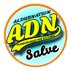 Salve🏝APONidoraOne🏝 (@krizzyfollman) Twitter profile photo Salve🏝APONidoraOne🏝 (@krizzyfollman) Twitter profile photo