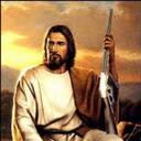 Bizarro Ted Roddy - @BizarroTedRoddy - Twitter