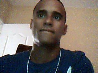 aki trankilo manito manso