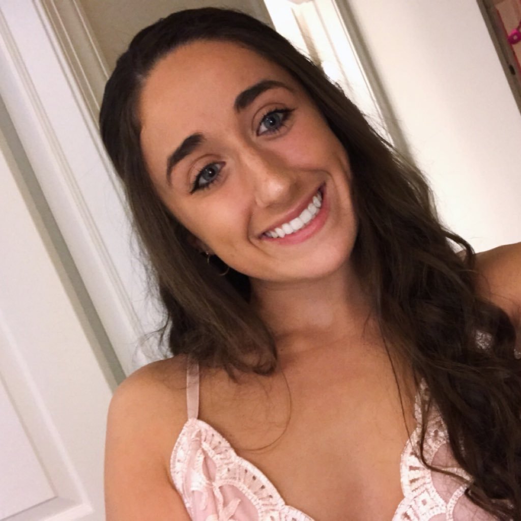 hans_apo's profile picture. 