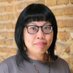 Melanie Yugo (@melanieyugo) Twitter profile photo Melanie Yugo (@melanieyugo) Twitter profile photo