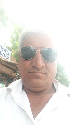 GirdharidasR's profile picture. 