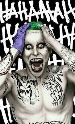 YefkD2u8yS59AYj's profile picture. เป็นคนขี้เหงา
โสด
อยากมีแฟน