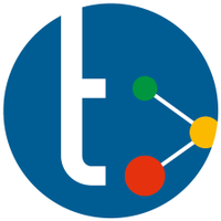 Traversals (@traversalsintel) 's Twitter Profile Photo Traversals (@traversalsintel) 's Twitter Profile Photo