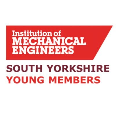 The 'official' feed of the South Yorkshire Young Members! Follow for updates on local events and opportunities. https://t.co/BION9QJsri
