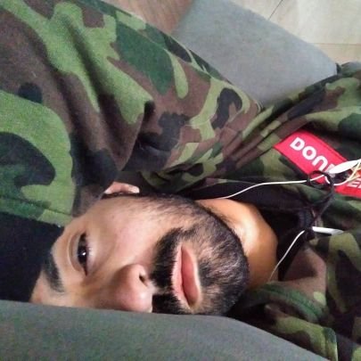 ZXNBF4's profile picture. Mc
produtor
🔥