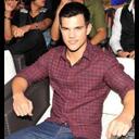 Chelsey Klein - @XOTaylorL_FanXO - Twitter