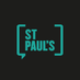 St Paul's Hostel (@StPaulsHostel) Twitter profile photo