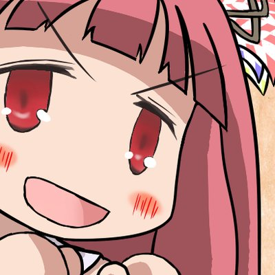 kasagoさんのプロフィール画像