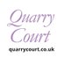 QuarryCourt (@quarrycourt) Twitter profile photo QuarryCourt (@quarrycourt) Twitter profile photo
