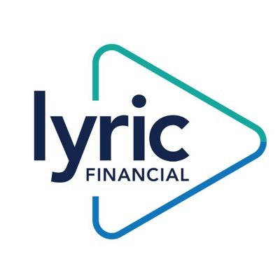 Fund Your Music Career with Royalty Advances from Lyric Financial. #musicfinance #musician #musicindustry