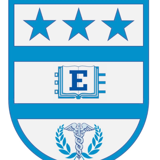 Eastern Academy of Health Sciences