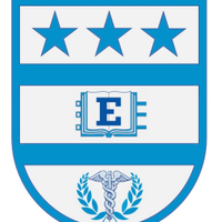 Eastern Academy of Health Sciences (@easternhmsa) 's Twitter Profile