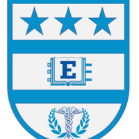 Eastern Academy of Health Sciences(@EasternHMSA) 's Twitter Profile Photo