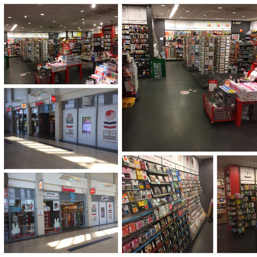 BrunaHeerhugowaard Profile