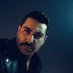 محمد ماضي (@mohamad_madi) Twitter profile photo محمد ماضي (@mohamad_madi) Twitter profile photo