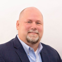 Paul Turner (@pmturner3) Twitter profile photo
