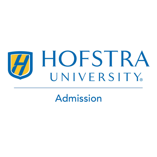 The official Twitter account of Hofstra University Admissions.