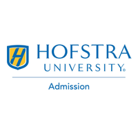 Hofstra Admission (@hofadmission) 's Twitter Profile