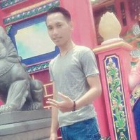 Muhammad rizal (@muhammad9683277) 's Twitter Profile