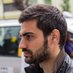 Telmo Pereira (@telmorrpereira) Twitter profile photo