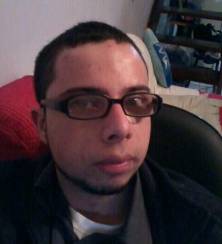 brunosilva_dev's profile picture. Projeto de analista de sistemas, metido a letrado, dado a filosofar.