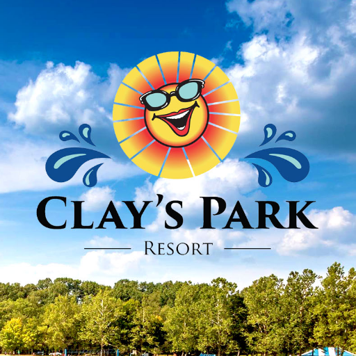 ClaysParkResort Profile Picture