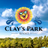ClaysParkResort