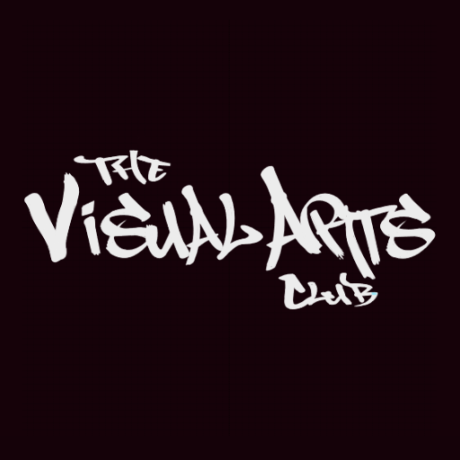 The Visual Arts Club