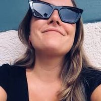Ana Delgado Barragán (@delgadobarragan) 's Twitter Profile Photo