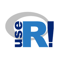 useR! 2020 (@user2020stl) 's Twitter Profile Photo useR! 2020 (@user2020stl) 's Twitter Profile Photo