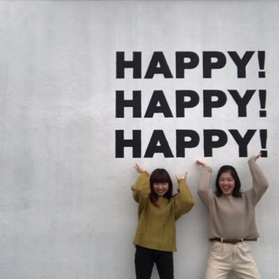 af_a3's profile picture. 