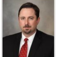 David Bruining (@davidbruiningmd) 's Twitter Profile