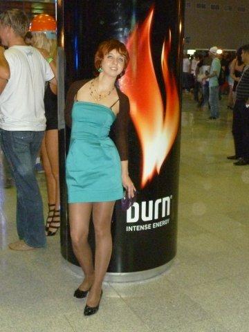 kleine_Freude's profile picture. PR и маркетинг. Локализация текстов для российского рынка. Кляйне Фройде.