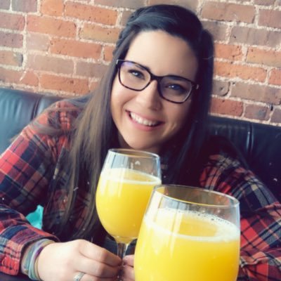 tori_kae95's profile picture. 