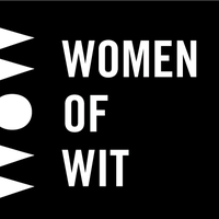 Woman of Wit (@wit_woman) 's Twitter Profile Photo Woman of Wit (@wit_woman) 's Twitter Profile Photo