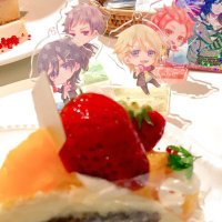 ぺんぺんぐさ@ff外通知不良 (@pepepenguin_) 's Twitter Profile Photo ぺんぺんぐさ@ff外通知不良 (@pepepenguin_) 's Twitter Profile Photo